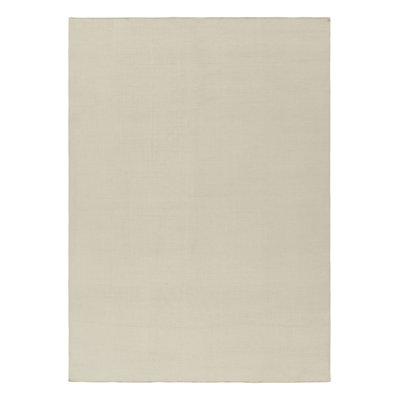 Textural One-of-a-Kind 7’X10’ Area Rug