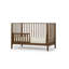 Lala 3 -in-1 Convertible Crib-2142848987