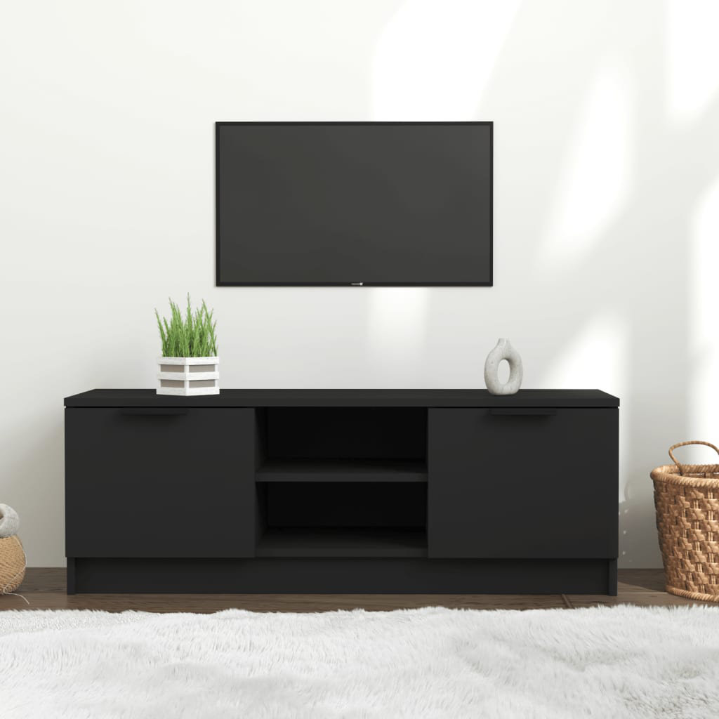 TV-Schrank Jermira für TVs bis zu 43"