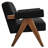 Modway Lyra 59'' Loveseat-93235922