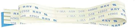 HYDRA-SM Replacement Ribbon, Replacement Part For HYDRA-SM Humidifiers