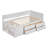 Daybed With Drawers And Shelves-1201076183-1201076184
