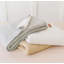 Cotton Blend Stroller Blanket-1298218128