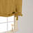 Room Darkening Tie-Up Window Shade-160046502