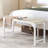 Modern  Dinning Chairs (3 Piece)-645311561-645311562