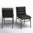Vincentas Dining Chair-78550861