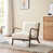 White Linen is out of stock