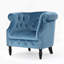 Fauteuil club-965950401