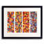 Fantasia Print by Jeff Ferst-71202049-132872433