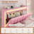 Bed Frame With 3 Xl Storage Drawers-1345638749-1351910830