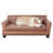 Orthopedic Memory Foam Pet Bed-73385419