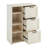 Hitchin 31.5'' Wide 3 -Drawer File Cabinet-753679523