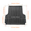 Tapis de lit de camion pour 2022-2024 Accessoire de doublure de camion TPE