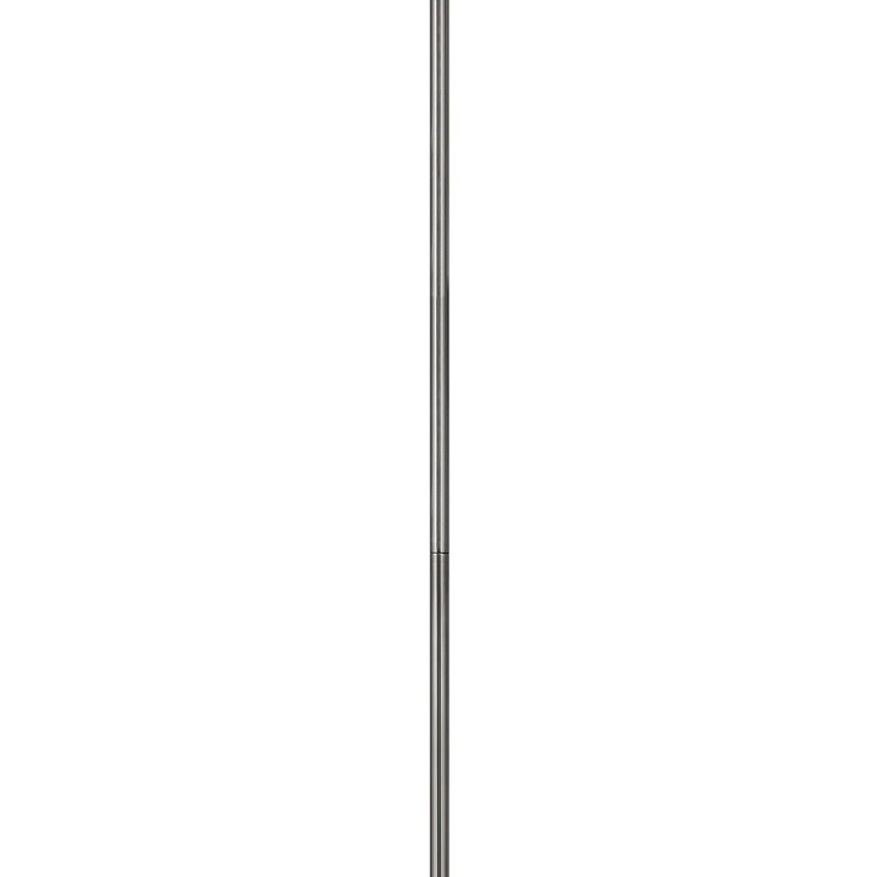 Accessoire pour couvre-cordon Hinkley, Argent