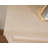 Dillander Headboard-648451400