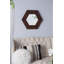 Miroir Luster Mid-Century-119451366