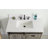 Cayden 36'' Single Bathroom Vanity with Top-1424554244-1406159639