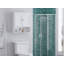 Cloughmills Bathroom Cabinet-1209863876
