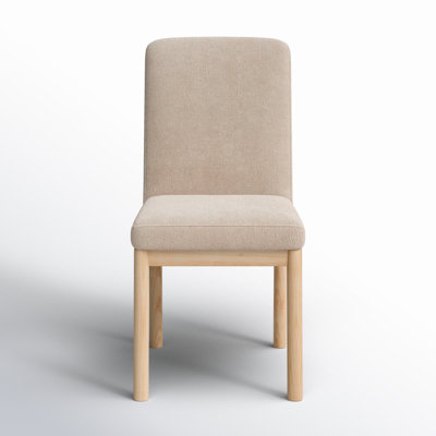 Connie Side Chair