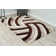 Mahnoor Geometric Indoor Rug