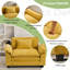 Fauteuil 53 "Comfy Cloud Couch-488524395