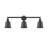 Lavender Hill 3 - Light Dimmable Vanity Light-25616940