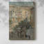 Paysage rétro Lxxvi - galerie Cavas