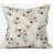Outdoor Throw Pillow-21091026