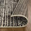 Tapis d'intérieur moderne à motif géométrique Cosmo-440824381-422502210
