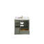 Ensemble de meuble-lavabo simple 36 po Alys-93811920