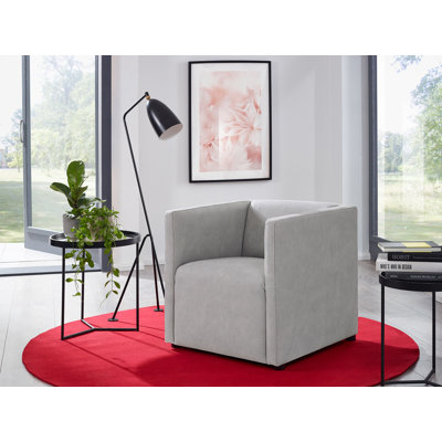 Clubsessel Grivola