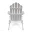 Chaise pliable Hollywood-704978468