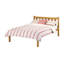 Dandelion Bed Frame-23635981-23635982