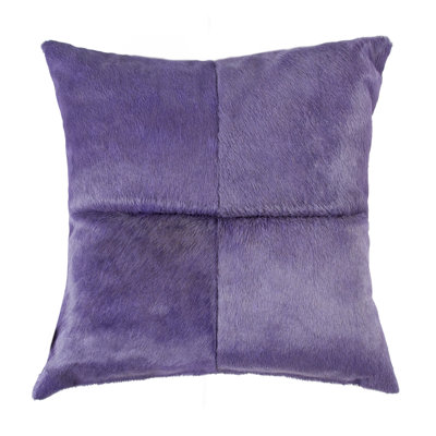 Coussin Torino