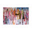 Bottles by Kent Youngstrom - Painting on Canvas-70115022-101409756