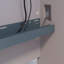 Suite de bureau Series A-2078876563
