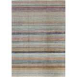 One-of-a-Kind 8'11" X 12'3" Area Rug