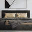 Lit plateforme Astley-302087023-280785414