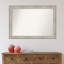 Miroir d'appoint mural Lish-227683625