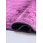 Rapture Area Rug-1787814122