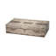 Venom Decorative Box