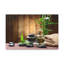 No Frame Print on Canvas-1369867426