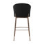 Tabouret de bar et de comptoir Anani-1649201525-1649201531-1651755549