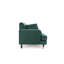 Penermon 150Cm Roll Arms Sofa-118156009-85864268