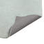 Chevron Groove Non-Slip Outdoor Rug-2035218192