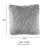 Juicy Couture Sheepskin Pillows-92541053