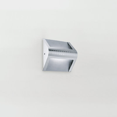 Hot 1-Light Flush Mount