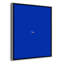 «No stress print» par Leon-129130839-129130815-129130811