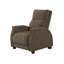 Fauteuil inclinable Venus Zero Gravity-114209962