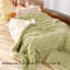 Petite courtepointe pour animal de compagnie-99191857